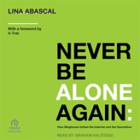 Never_Be_Alone_Again